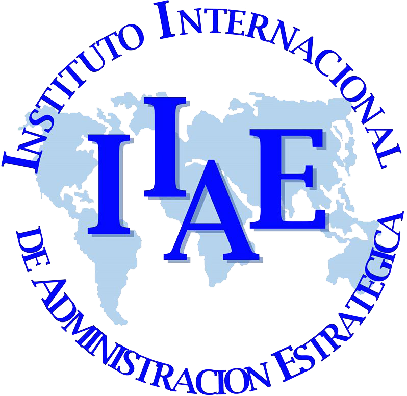 Logo del sitio